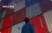 Wie ein südafrikanisches Logistikunternehmen eine vollständige Kostenkontrolle an 12 Standorten erlangte