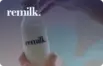 Cómo Remilk, una startup de biotecnología, logró disciplina financiera y control total del presupuesto desde el primer día